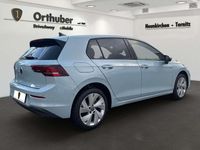 gebraucht VW Golf VIII Rabbit mHEV DSG