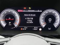 gebraucht Audi A3 Sportback 30 TFSI intense