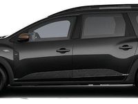 gebraucht Dacia Jogger Extreme+ 5-S SHZ TCe 100 ECO-G