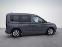 gebraucht VW Caddy TDI