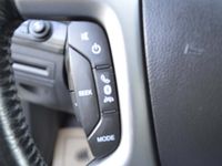 gebraucht Chevrolet Captiva LT 2,2 4WD DPF