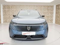 gebraucht Peugeot 5008 GT Hybrid 145 e-DCS6