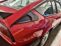 gebraucht Alfa Romeo GTV V6