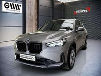 gebraucht BMW X1 sDrive20d U11