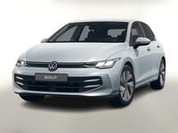 Neu VW Golf VIII R 150 PS (110 kW) 2025 Limousine