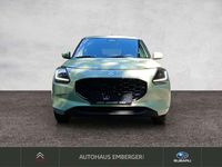 gebraucht Suzuki Swift 1.2 Dualjet Hybrid Allgrip Shine