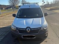 gebraucht Renault Express RJK/FD0/AB6UA1HC2110