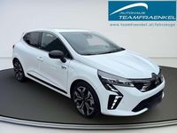 Neu Mitsubishi Colt Intense 94 PS (69 kW) 2025 Weiß Kleinwagen