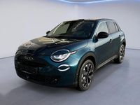 gebraucht Fiat 600 La Prima Hybrid 100