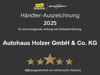 Gebraucht VW T-Cross Style 116 PS (85 kW) 2020 Weiß SUV