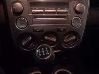 Gebraucht Mazda 2 75 PS (55 kW) 2006 Kleinwagen