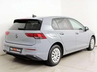 gebraucht VW Golf Rabbit TSI
