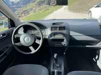 gebraucht VW Polo 14 TDI