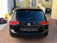 gebraucht VW Passat Variant 2,0 TDI DSG