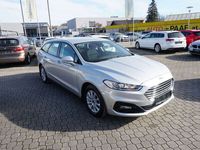 gebraucht Ford Mondeo Traveller Business 20 EcoBlue SCR *NAVI*