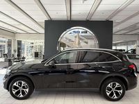 gebraucht Mercedes GLC300e GLC4Matic