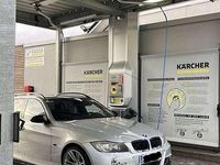 gebraucht BMW 330 330 E 91 XD | TOURING xdelete