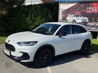 gebraucht Honda ZR-V 2,0 i-MMD Hybrid Sport Aut.