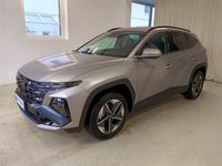 Neu Hyundai Tucson GO! 180 PS (132 kW) 2026 SUV