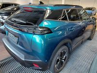 gebraucht Peugeot 2008 ALLURE PureTech 100, Sommer- und Winterreifen SUV