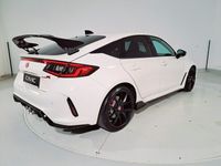 gebraucht Honda Civic 2,0 VTEC Turbo Type R | Kurzfristig verfügbar | Auto Stahl Wien 22