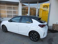 Neu Opel Corsa 101 PS (74 kW) 2025 Kleinwagen