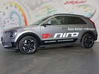 gebraucht Kia e-Niro Gold