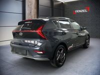 gebraucht Hyundai Bayon GO Plus 1.0 T-GDI DCT