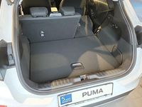 gebraucht Ford Puma 1,0 EcoBoost Hybrid Titanium