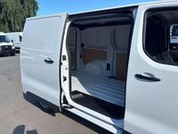 gebraucht Fiat Scudo BlueHDi 120 S&S 6-Gang M