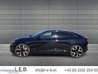 gebraucht Polestar 4 Long Range 100kWh Dual Motor