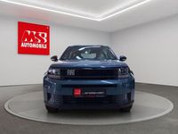 gebraucht Fiat Grande Panda Hybrid mHEV 110 6-Gang eDCT Pop