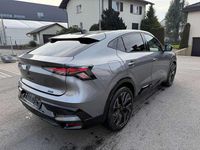 gebraucht Renault Rafale E-Tech Full Hybrid 200 Esprit Alpine Aut. H/K