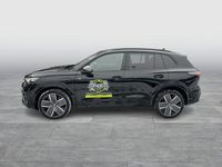 gebraucht VW Tiguan Sport eHybrid DSG 150 kW