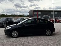 gebraucht Ford Focus Style*2.Besitz*Klima*NUR 120.000KM*Pickerl*