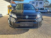 gebraucht Suzuki Vitara Vitara1,4 GL+ DITC Hybrid ALLGRIP shine