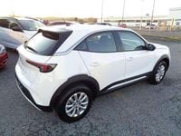 gebraucht Opel Mokka 12 Direct Injection Turbo Edition