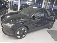 gebraucht Volvo EX30 Twin Performance Plus