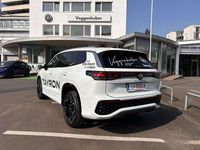 gebraucht VW Tayron 2,0 TDI SCR DSG 4Motion R-Line