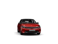 gebraucht Opel Corsa GS 1.2 PureTech 74 kW MAN6