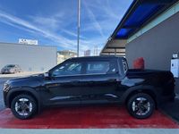 Neu Ssangyong (KGM) Musso 174 kW (237 PS) 2026 Abholung