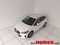 gebraucht BMW 218 218 d Active Tourer