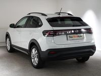 gebraucht VW Taigo Friends TSI