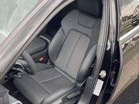 gebraucht Audi A6 Avant 40 TDI quattro S line