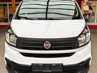 gebraucht Fiat Talento L1H1 30t 20 EcoJet 120 SX