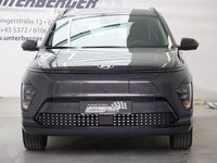 gebraucht Hyundai Kona EV (SX2) Smart Line 486 kWh