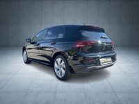 gebraucht VW Golf VIII Rabbit TSI