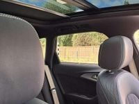 gebraucht Audi A6 Avant 30 TDI clean Diesel S-tronic