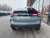 gebraucht Citroën C4 130 S&S EAT8 Max