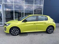 gebraucht Peugeot 208 Style PureTech 75 S&S
